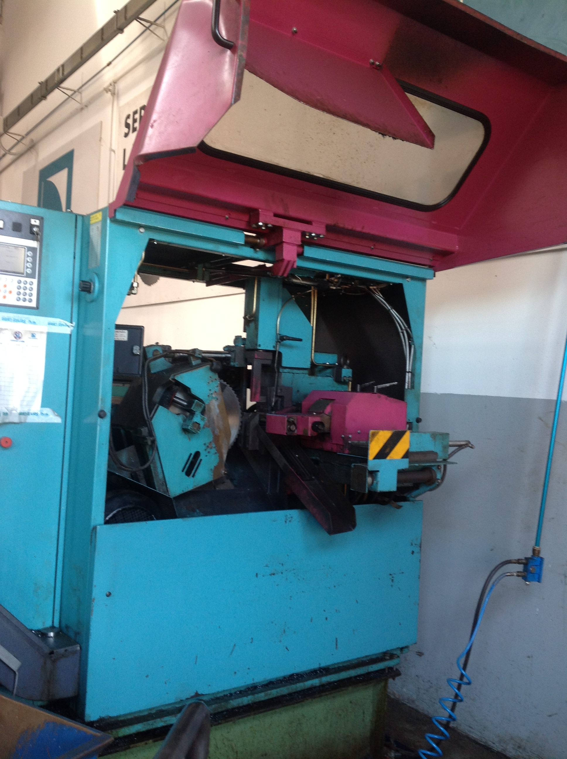 KALTENBACH KMR 100 AP  2005